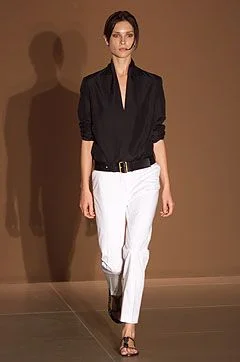 Look 5